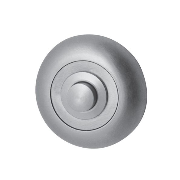 Afbeelding - https-www-ez-catalog-nl-Asset-a884c527a4cb48da98e1ad35efc536cd-ImageFullSize-91361308-jpg